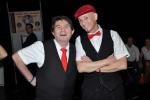 2014 12 06 tours boogie soiree 133